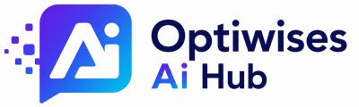 Optiwises